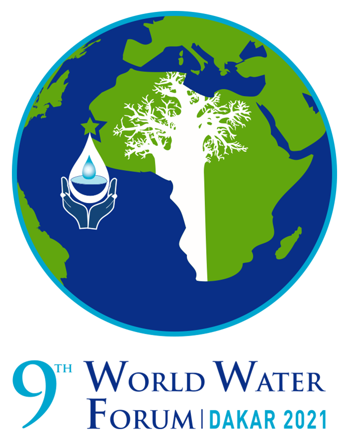 9º Fórum Mundial da Água – Dakar, Senegal 2021 é adiado por um ano devido à  pandemia de Covid-19 | Consórcio PCJ
