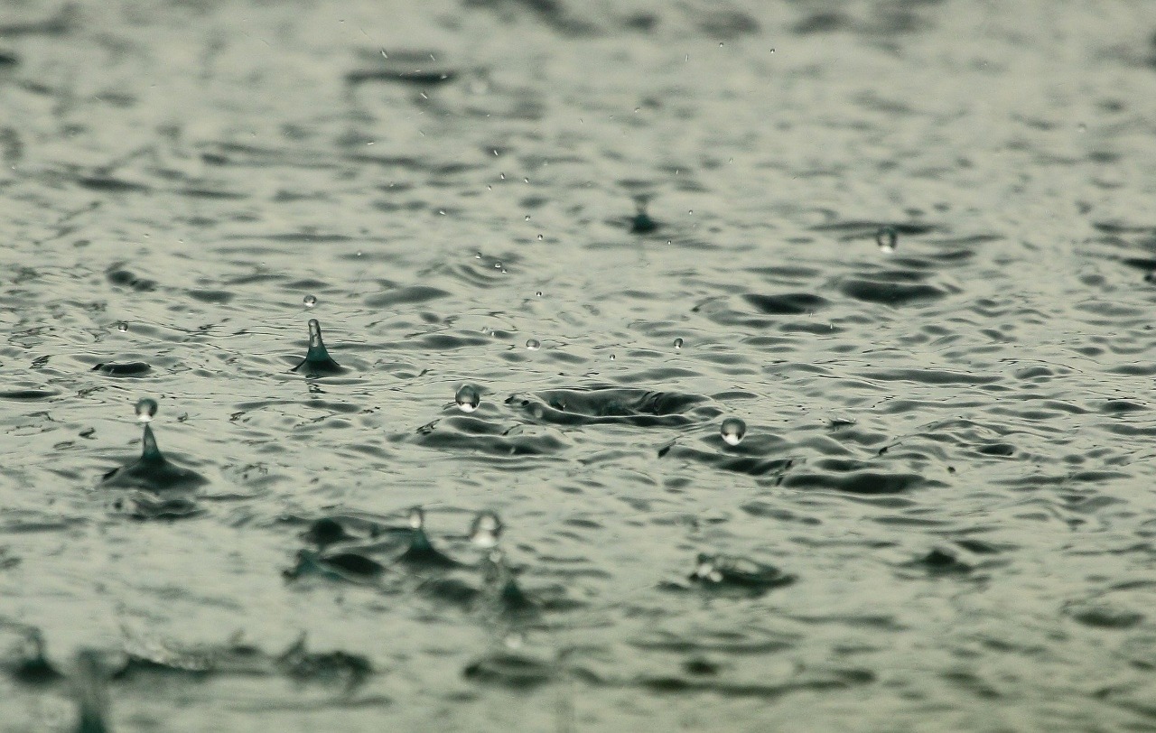Atento à disponibilidade hídrica nas Bacias PCJ durante a estiagem, Consócio PCJ divulga documento para ampliar aproveitamento de água de chuva