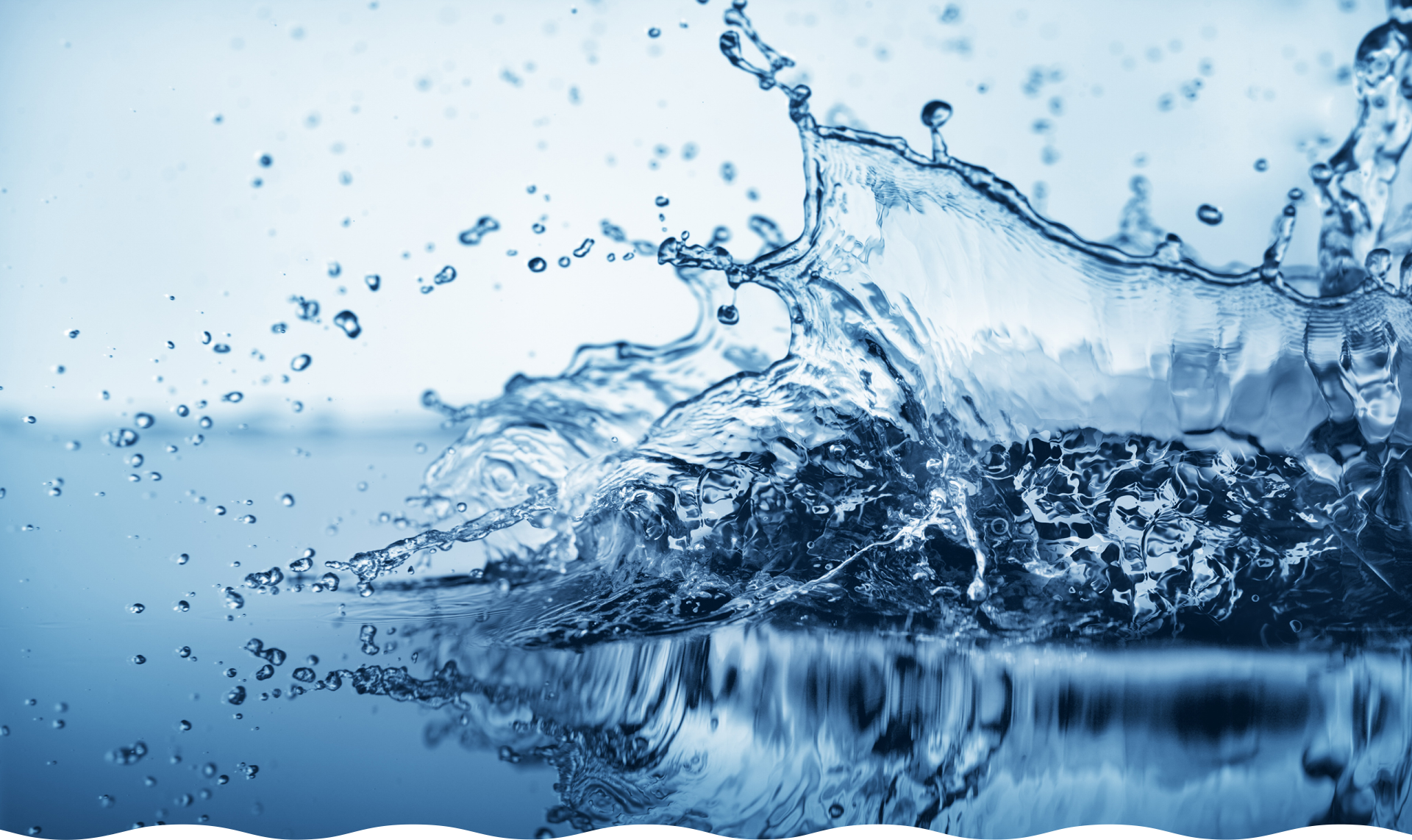 7º Prêmio Ação pela Água irá reconhecer ações que transformaram a gestão da água nos últimos 30 anos