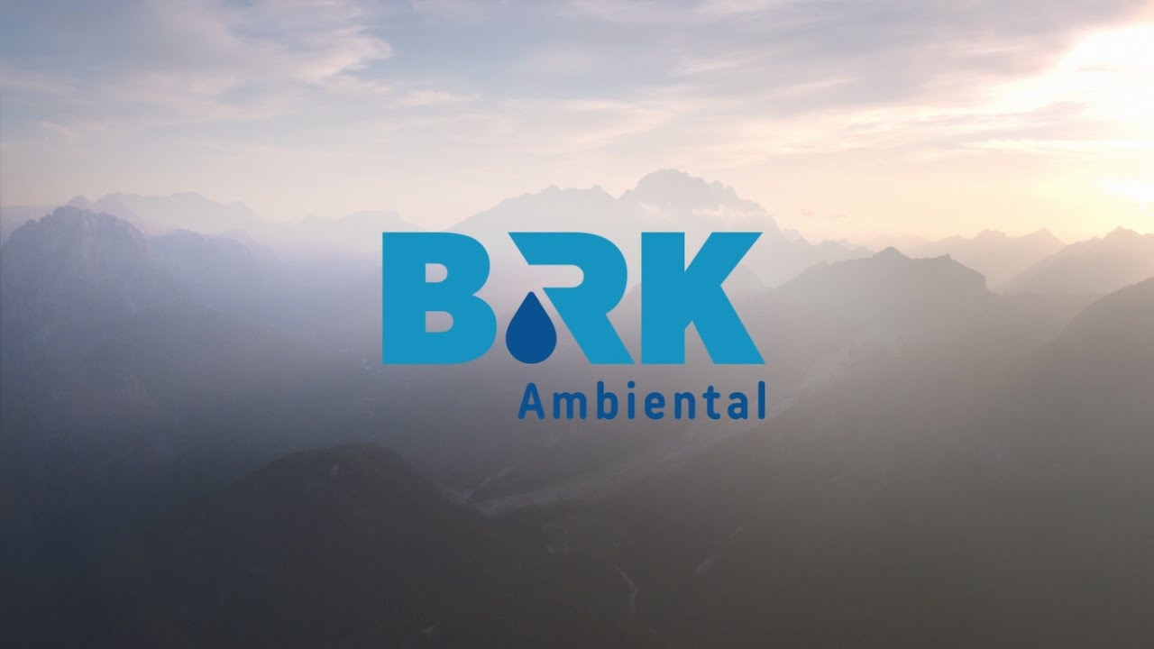 Trabalho da BRK Ambiental evita que 3,1 bilhões de litros de esgoto sejam despejados em rios e córregos de Limeira