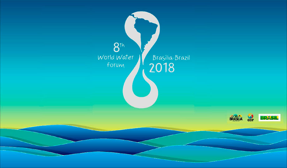 Consórcio PCJ abre inscrições para apresentações em seu estande no 8º Fórum Mundial da Água