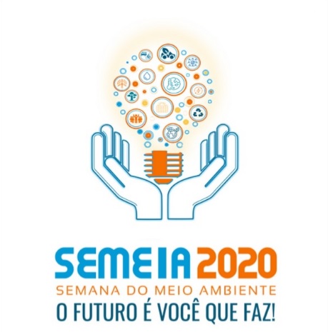 Consórcio PCJ é homenageado por ações ambientais na abertura do SEMEIA 2020