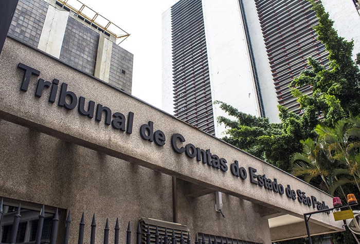 Contas do exercício 2022 do Consórcio PCJ são aprovadas pelo Tribunal de Contas do Estado de São Paulo