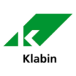 logo_klabin1-125x125