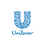 unilever-125x125