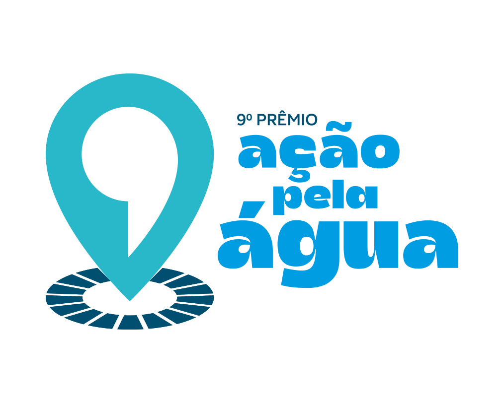 Logo-acao-pela-agua-