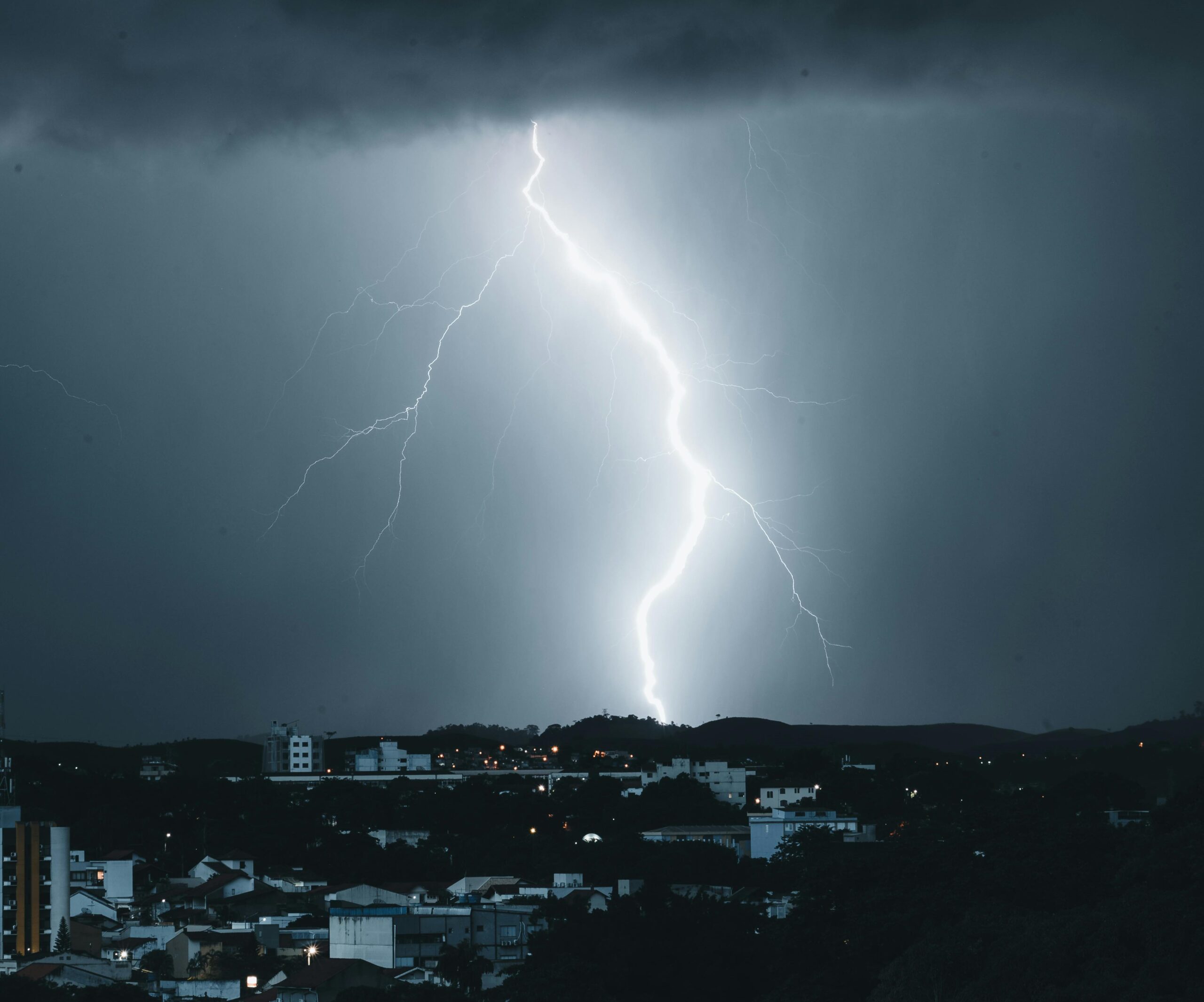Municípios podem se cadastrar para receber curso sobre urgência climática do Ministério das Cidades