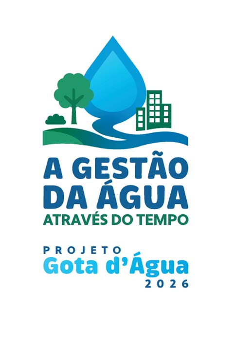logo-projeto-gota-dagua-2026