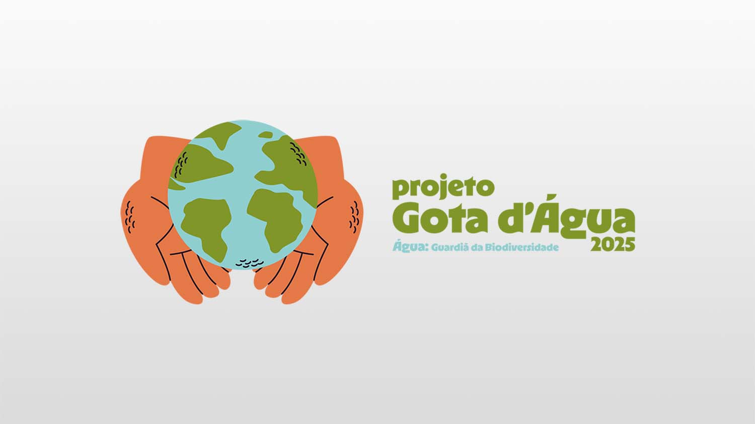 Consórcio PCJ prorroga inscrições para a Premiação “Sua Gota Faz a Diferença 2025”