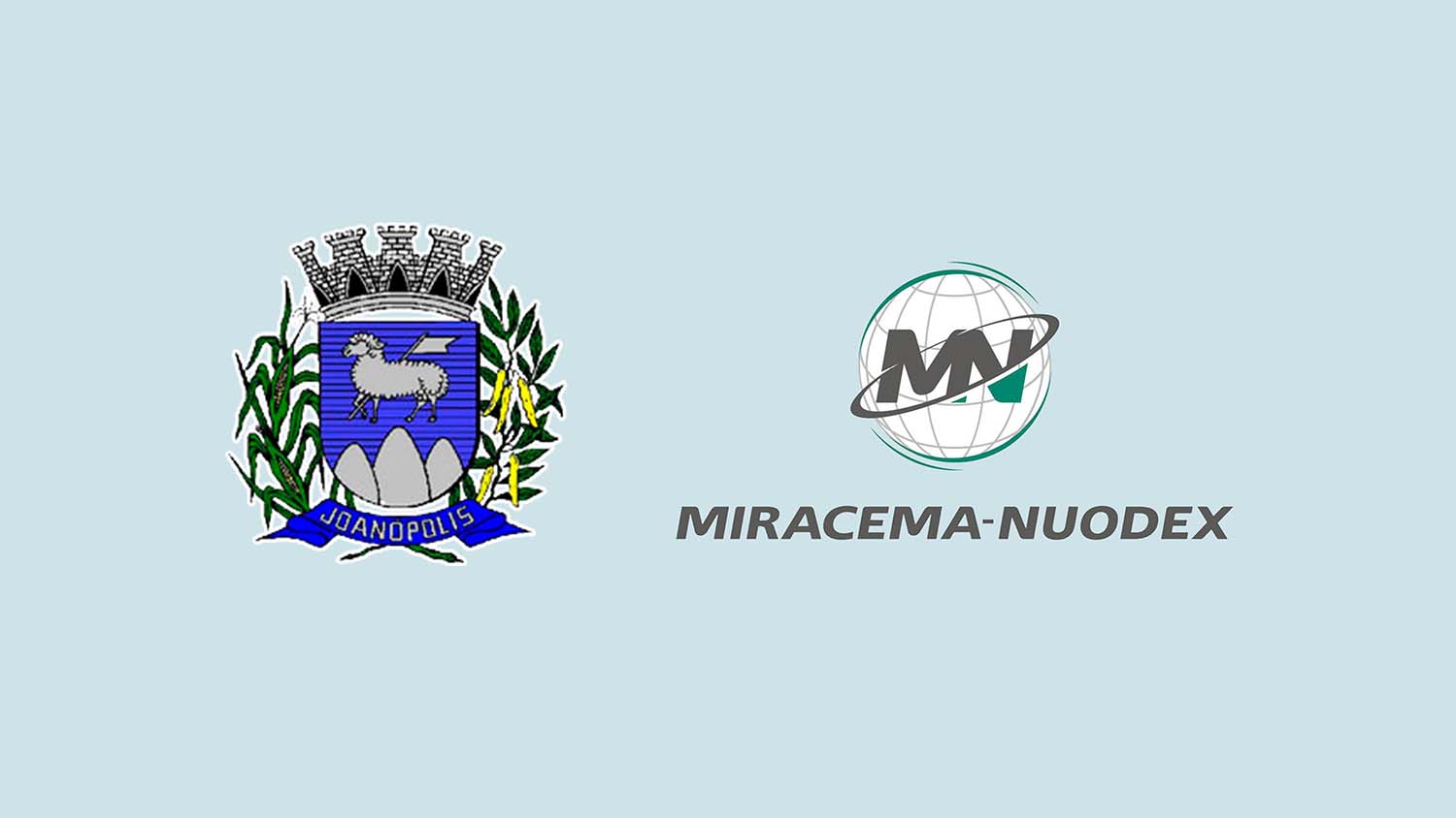 Consórcio PCJ apresentará novos associados na Reunião Plenária da próxima quinta-feira (30)