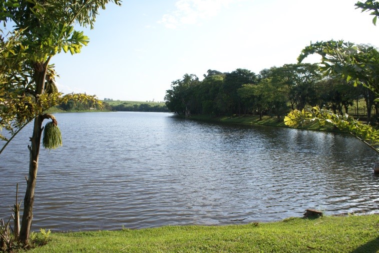 Sumaré terá novo parque linear sustentável construído pela BRK