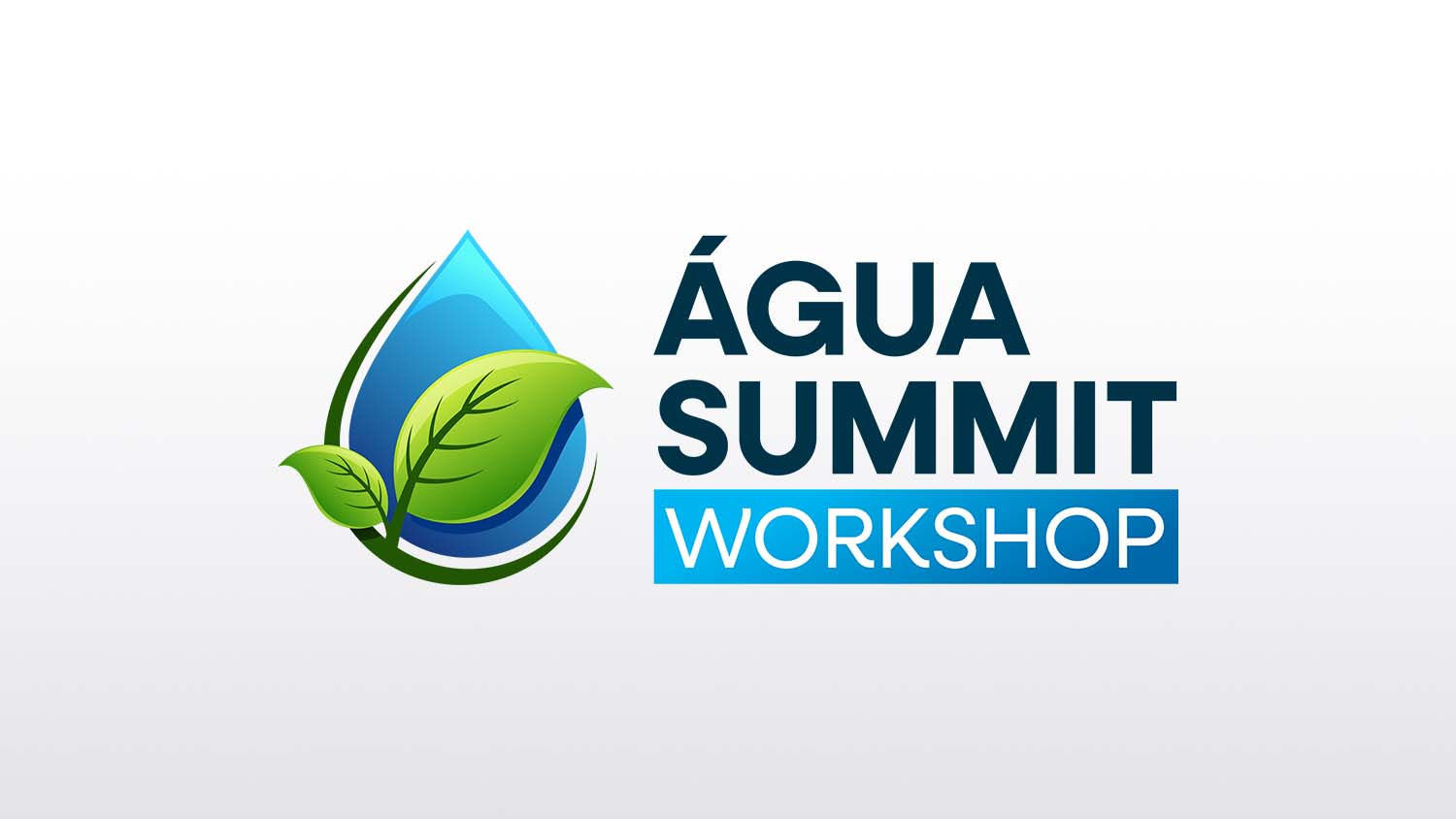Água Summit promoverá apresentações dos trabalhos finalistas do 9º Prêmio Ação pela Água