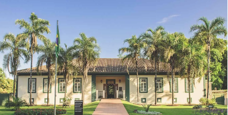 Cerimônia do 9º Prêmio Ação pela Água vai destacar gastronomia regional, cultura e música