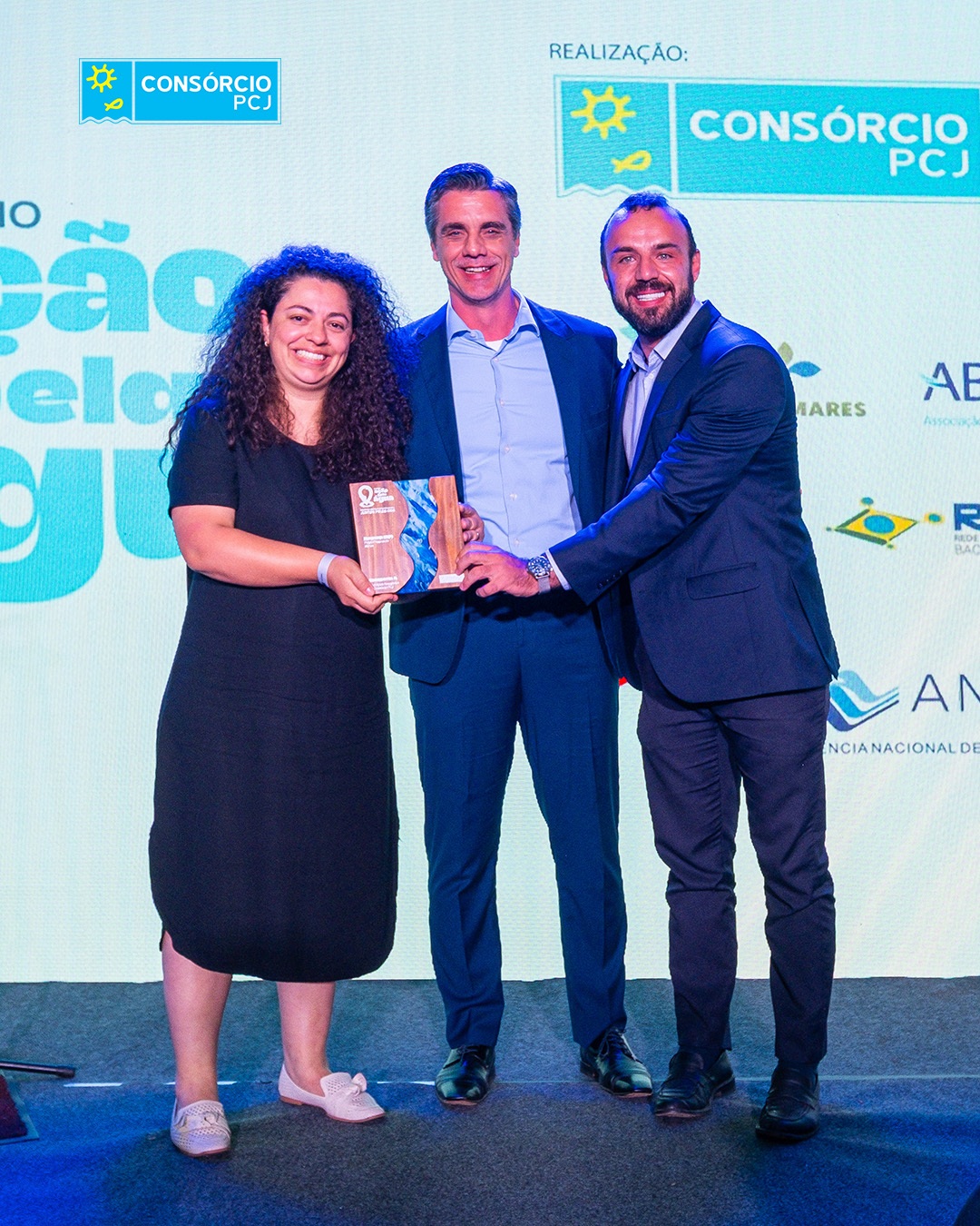 vencedores-premio-acao-pela-agua (01)