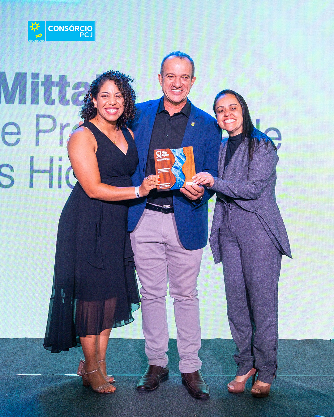 vencedores-premio-acao-pela-agua (02)