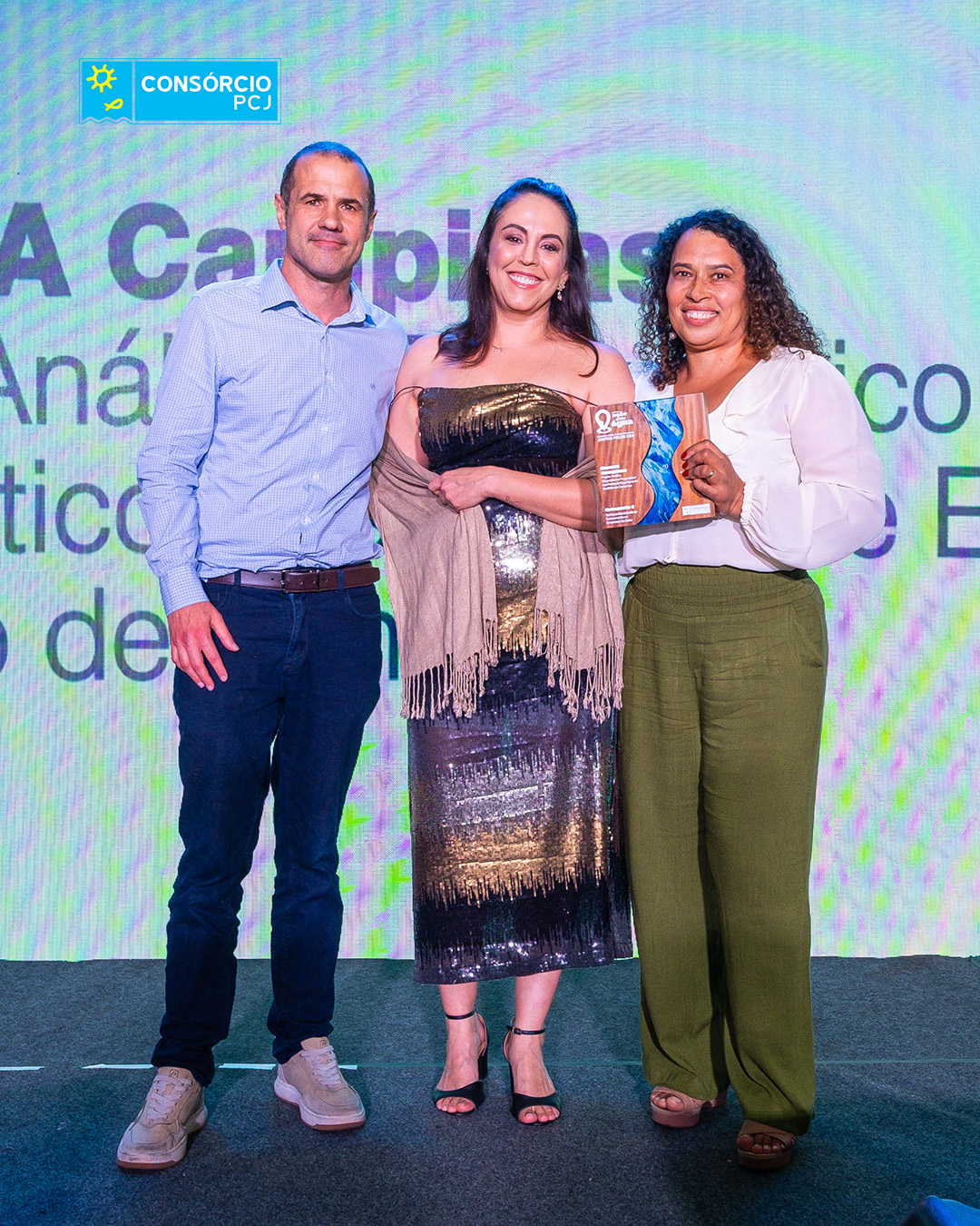 vencedores-premio-acao-pela-agua (03)