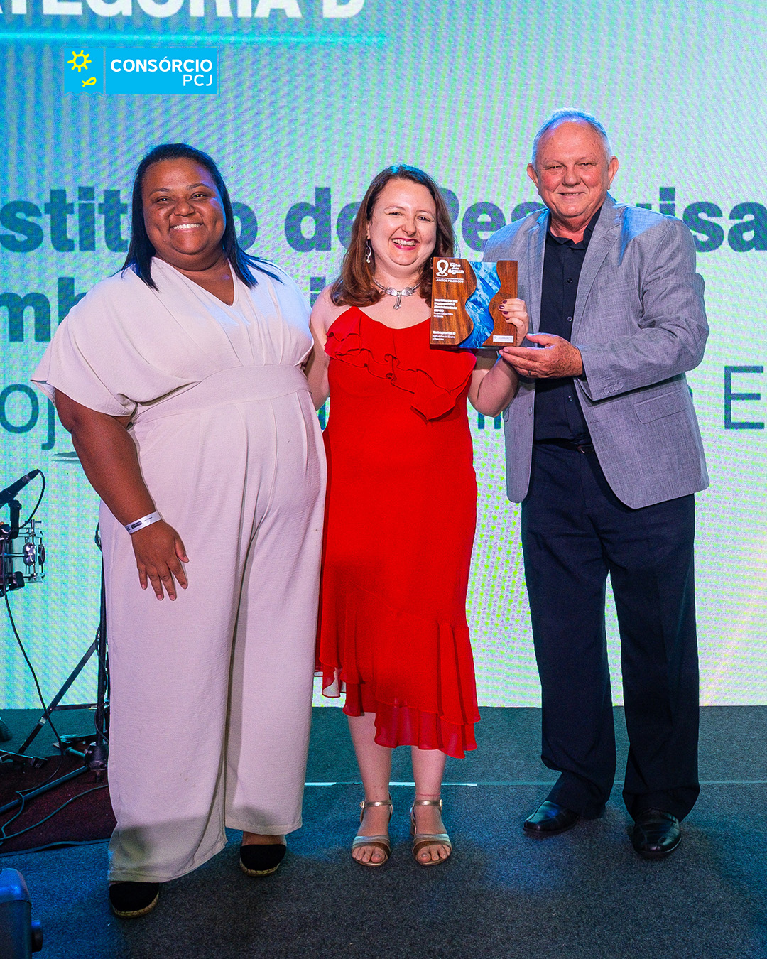 vencedores-premio-acao-pela-agua (04)