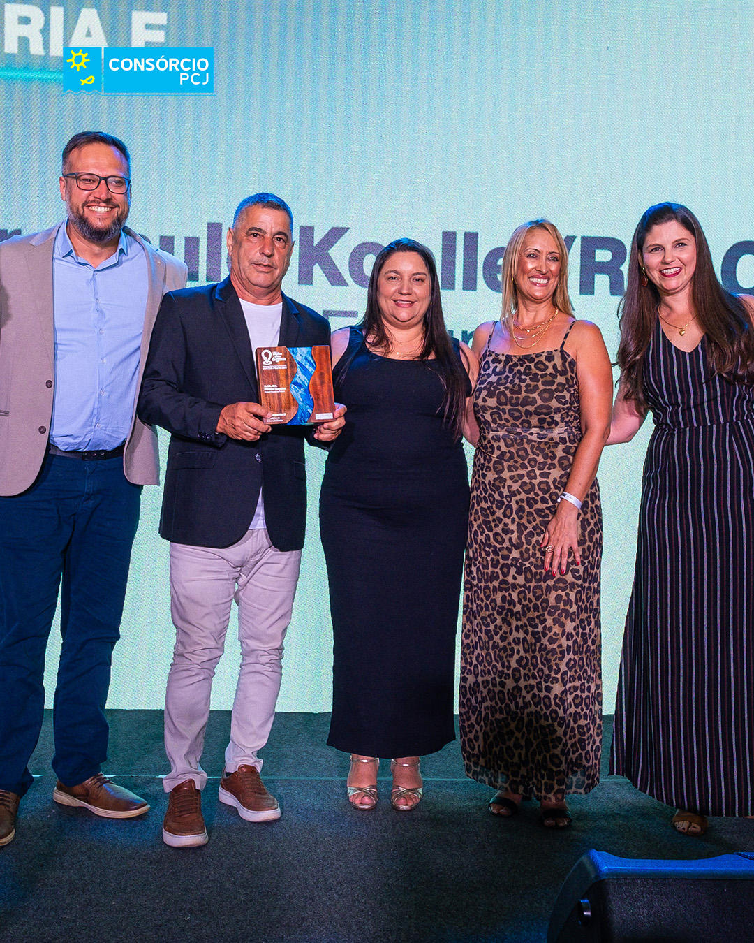 vencedores-premio-acao-pela-agua (05)