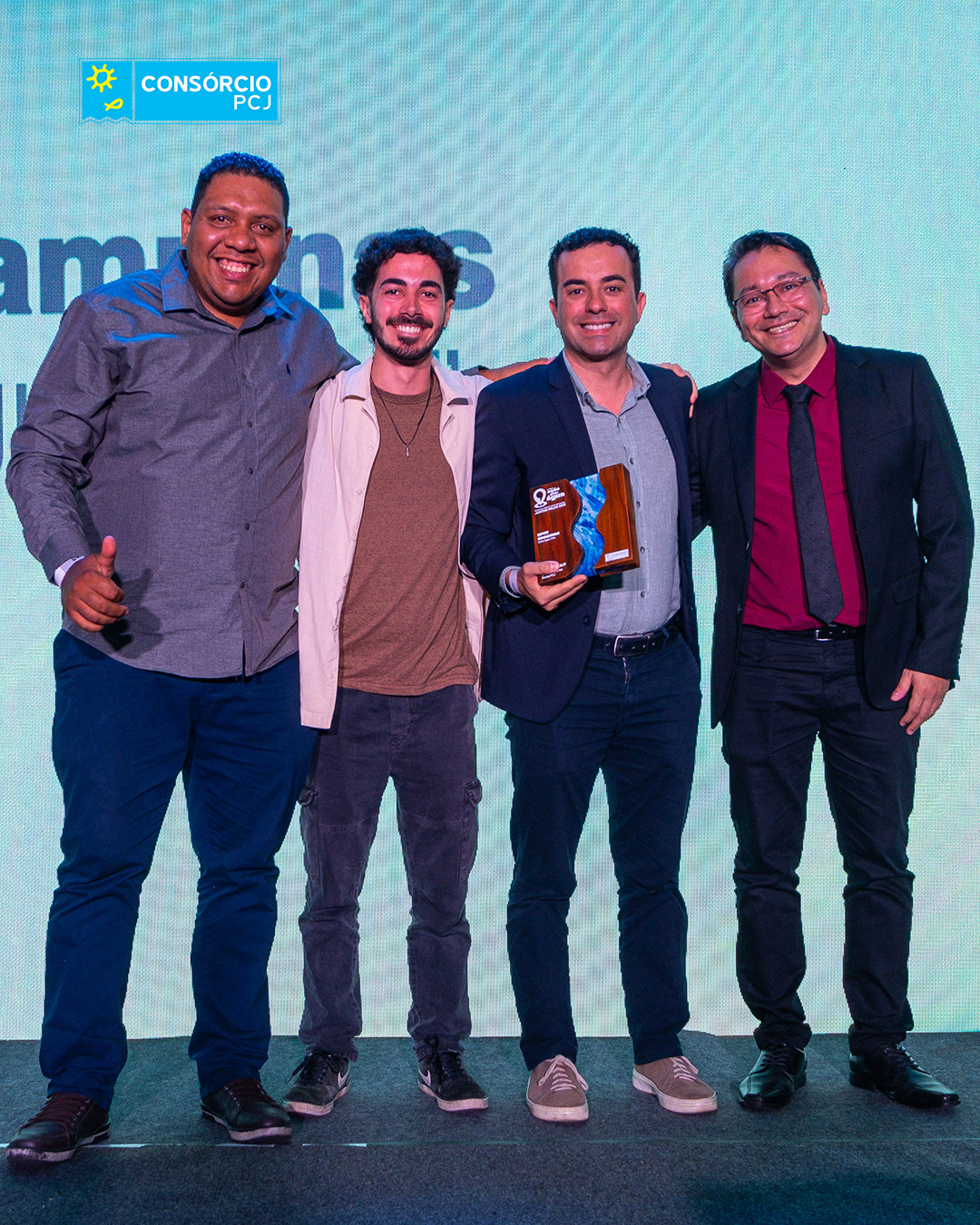 vencedores-premio-acao-pela-agua (06)