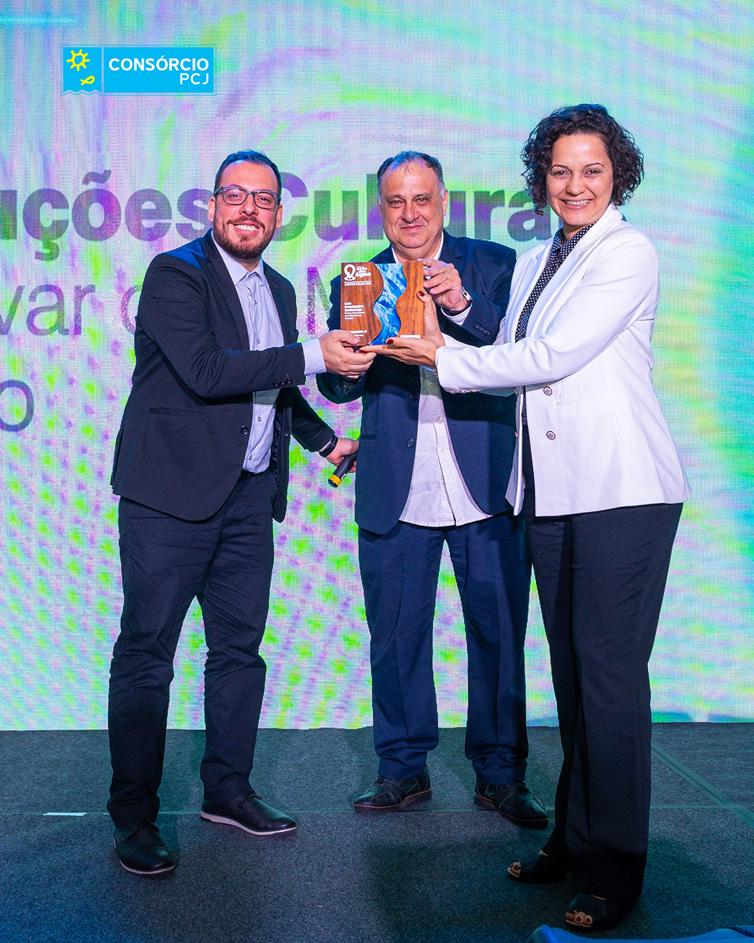 vencedores-premio-acao-pela-agua (07)