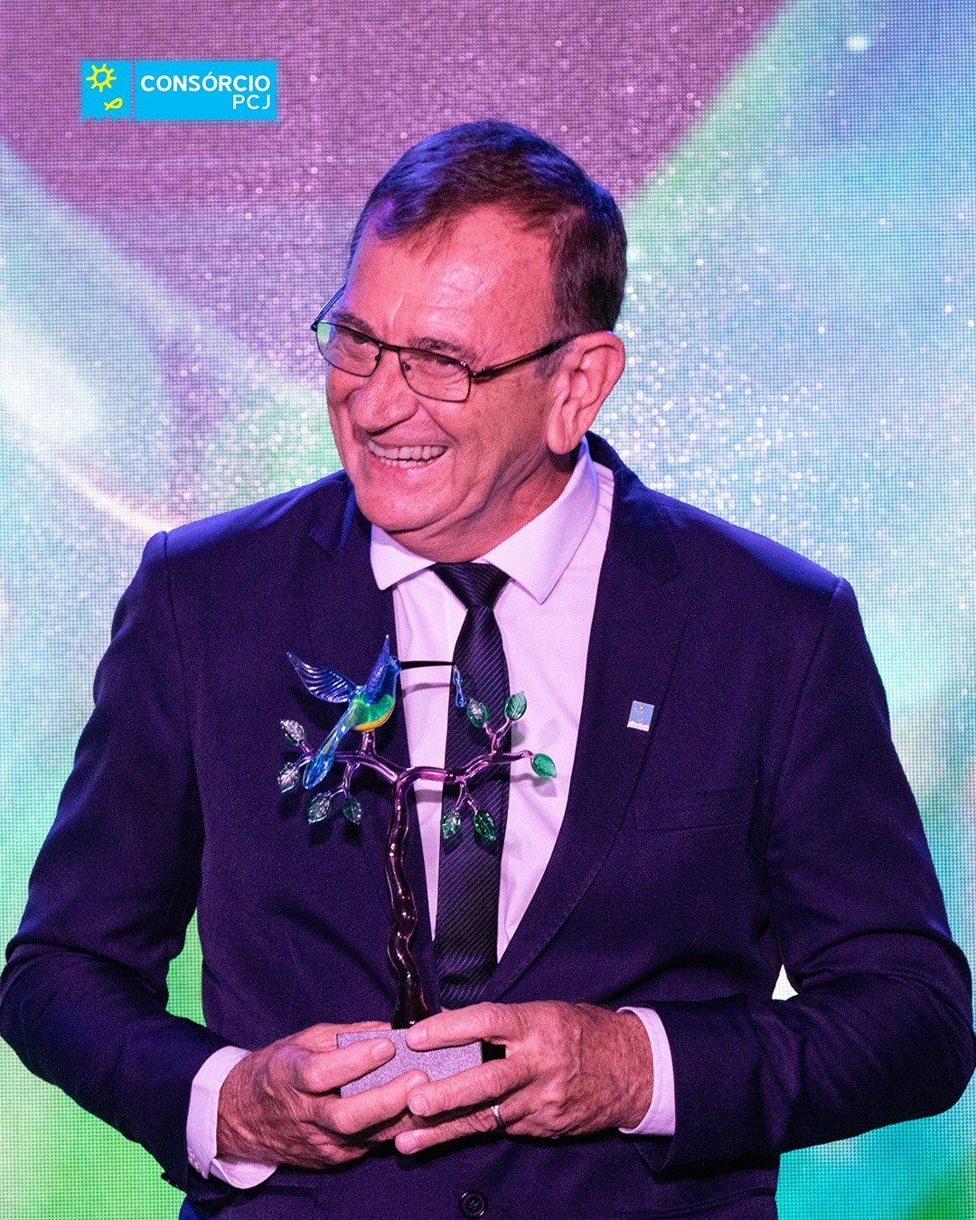 vencedores-premio-acao-pela-agua (09)