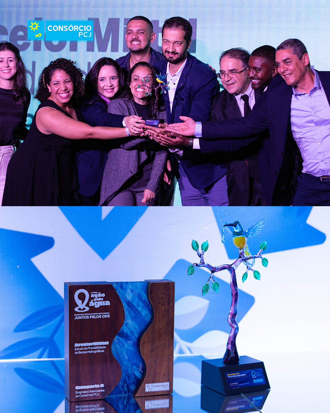 vencedores-premio-acao-pela-agua (10)