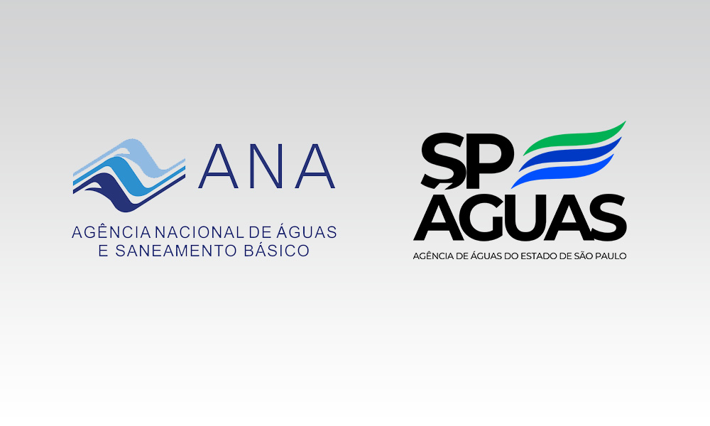 ANA e SP Águas farão apresentação sobre a segurança hídrica para o ano de 2026 em Reunião Plenária do Consórcio PCJ nessa terça-feira (17)