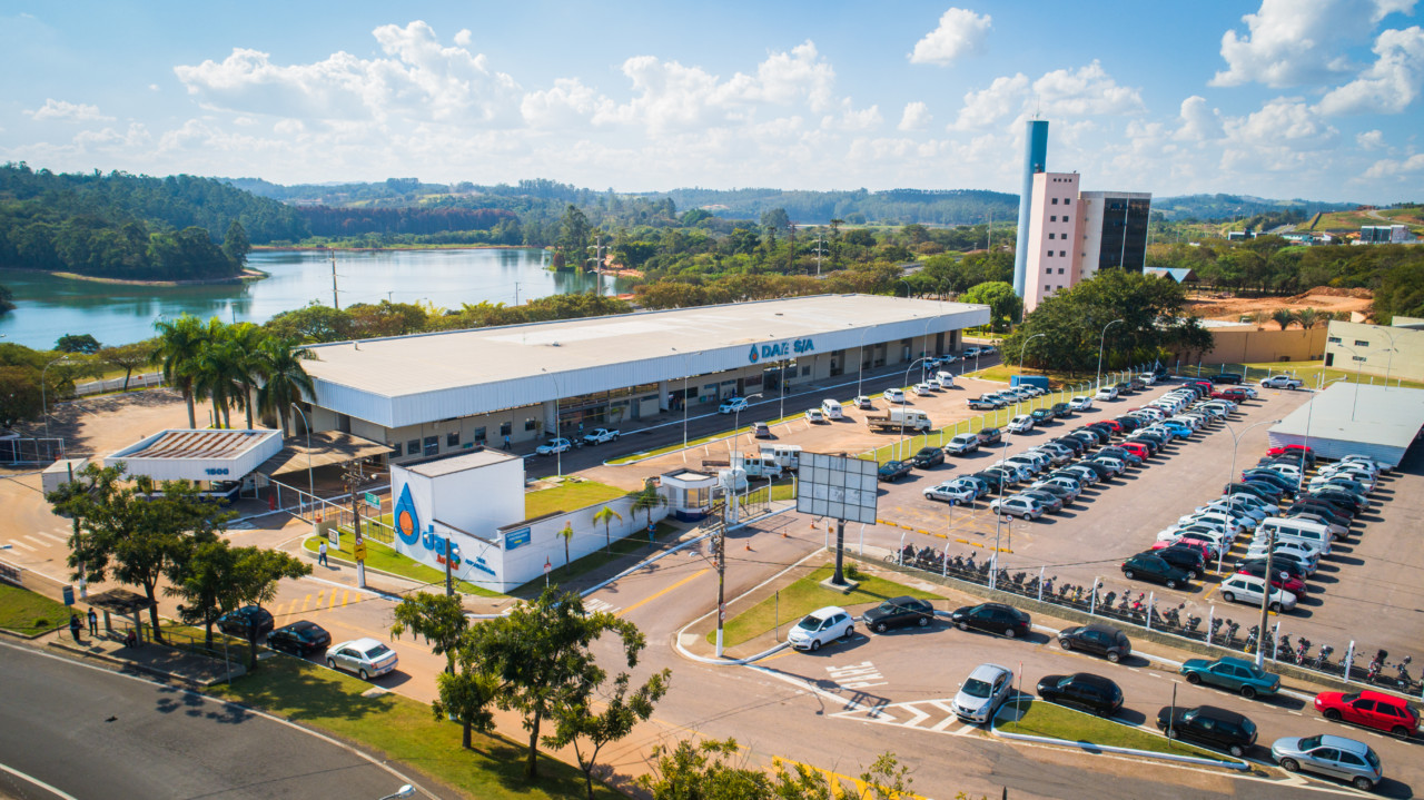 Consórcio PCJ promove encontro sobre a gestão de perdas hídricas, em Jundiaí (SP)