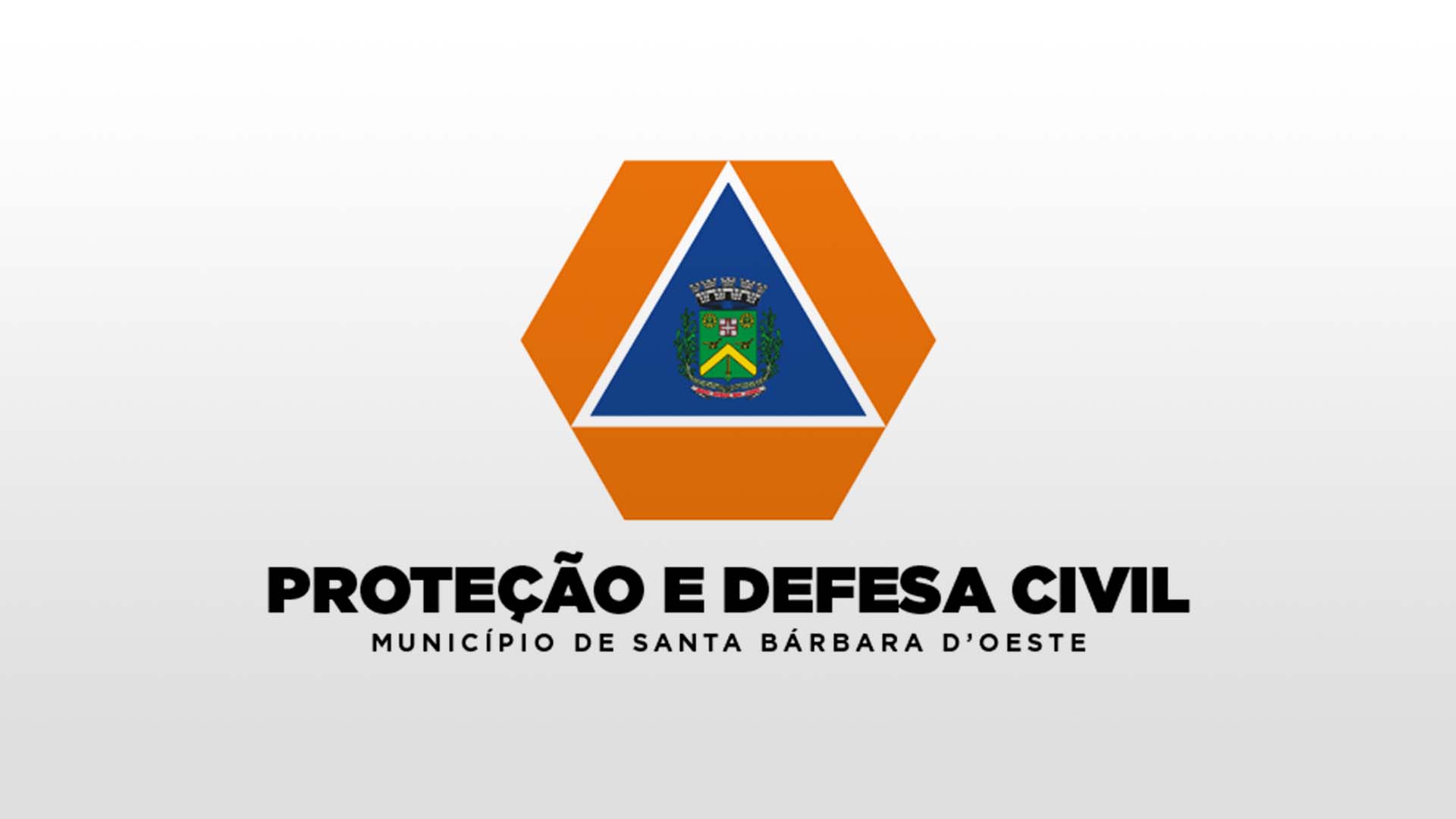 Prefeitura de Santa Bárbara d’Oeste inicia operação para prevenir incêndios