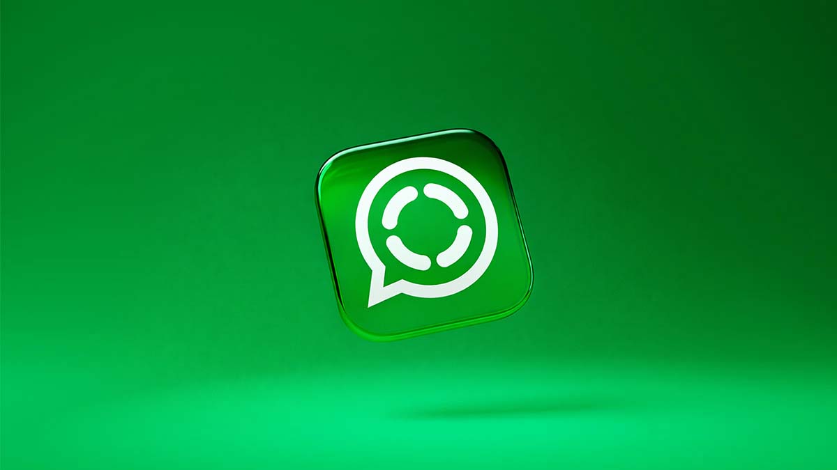 Notícias sobre gestão da água de modo fácil e rápido no Canal do Consórcio PCJ no WhatsApp