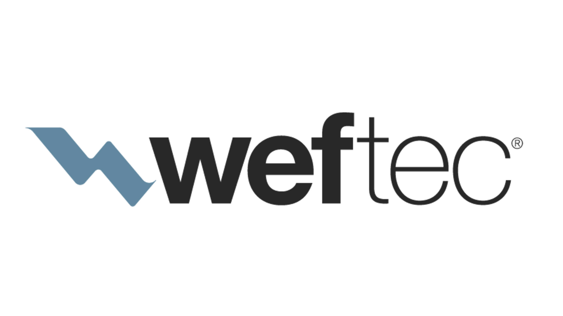 Consulado dos Estados Unidos abre vagas para compor comitiva que visitará a WEFTEC 2026