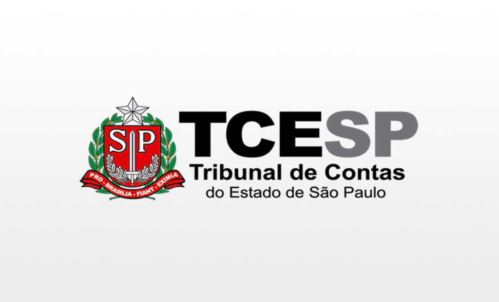 Consórcio PCJ mais uma vez tem as contas aprovadas pelo TCE-SP