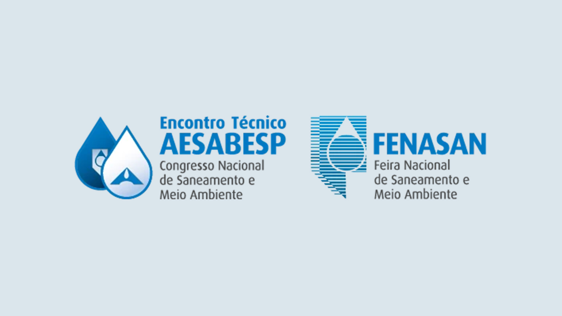 Consórcio PCJ tem trabalho técnico aprovado no 37º Encontro Técnico AESabesp