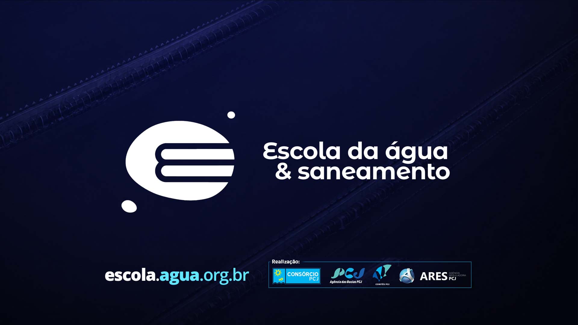 Escola da Água e Saneamento capacita mais de cinco mil alunos em oito anos de atividades sobre recursos hídricos e saneamento