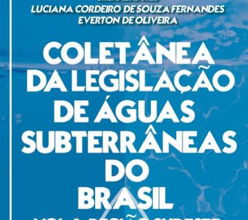 1sudeste