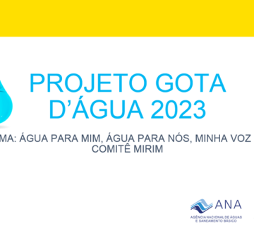 Imagem2