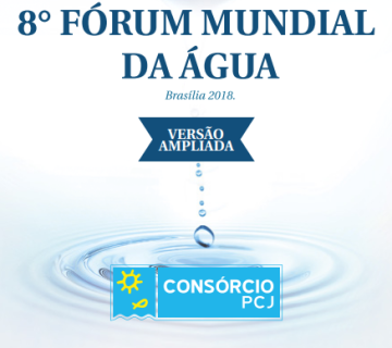 Livro_forum_2022-2