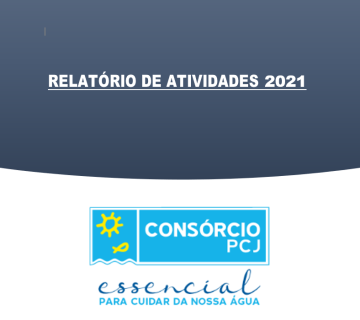 capa_relatorio_2021
