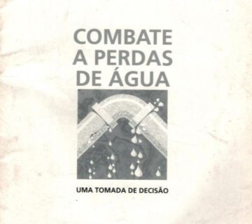 combateperdas