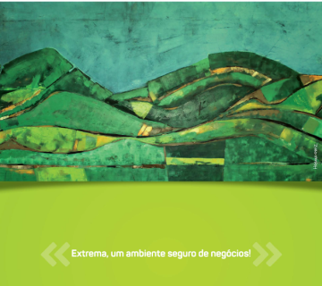 publicacoes109239
