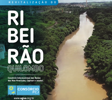 quilombo