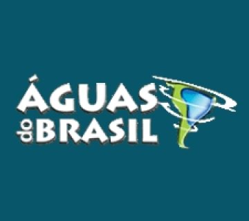 revista-aguas-do-brasil