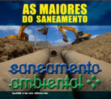 revistasaneamento-e1530017992379