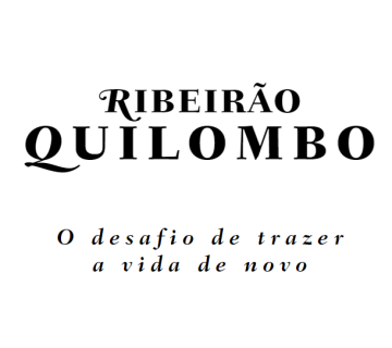 ribeirao-quilombo