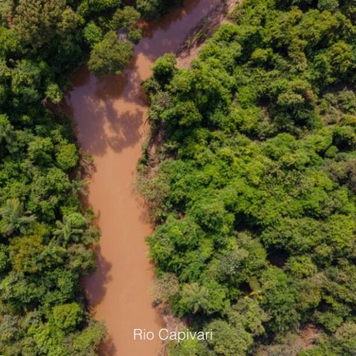 rio-capivari (1)