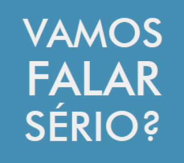 vamosfalarserio-1