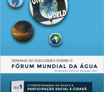 webinar-1
